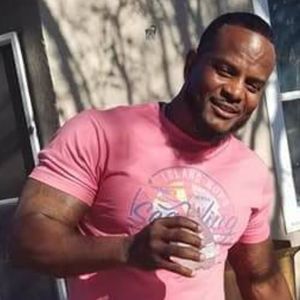 Meet your Posher, Vic